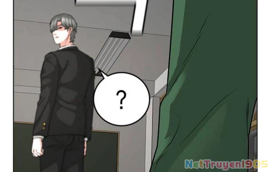 Nhiệm Vụ Đời Thật Chapter 15 - 54
