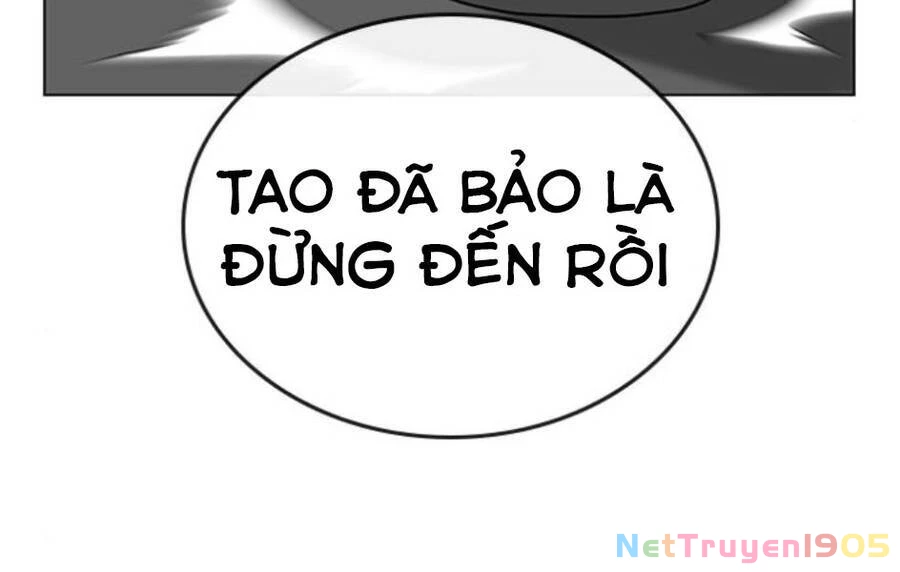 Nhiệm Vụ Đời Thật Chapter 15 - 56