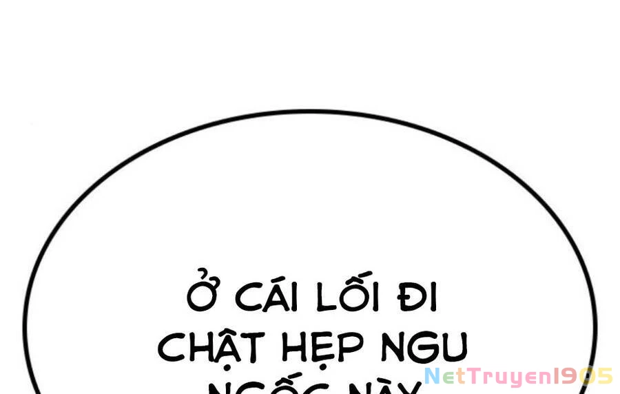 Nhiệm Vụ Đời Thật Chapter 15 - 57