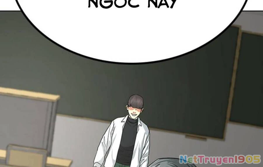 Nhiệm Vụ Đời Thật Chapter 15 - 58