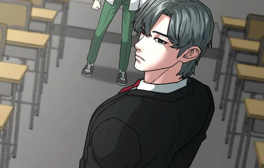 Nhiệm Vụ Đời Thật Chapter 15 - 59