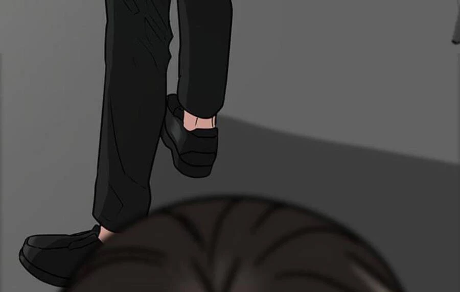 Nhiệm Vụ Đời Thật Chapter 15 - 61