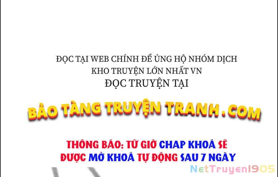 Nhiệm Vụ Đời Thật Chapter 15 - 64