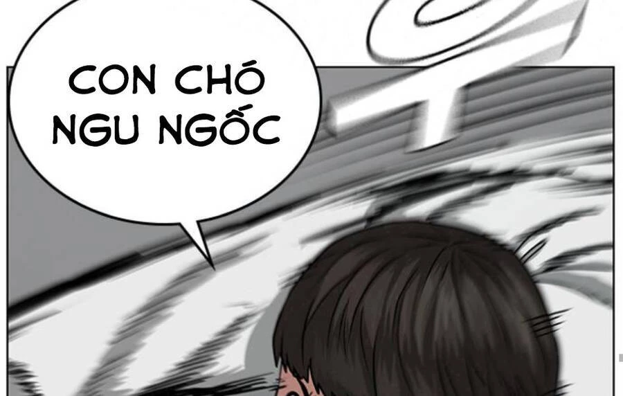Nhiệm Vụ Đời Thật Chapter 15 - 69