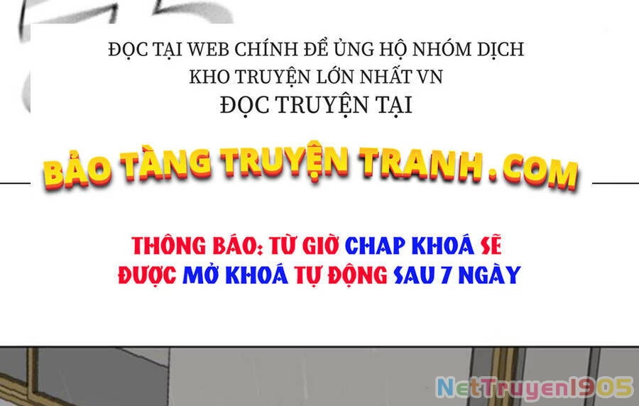 Nhiệm Vụ Đời Thật Chapter 15 - 71
