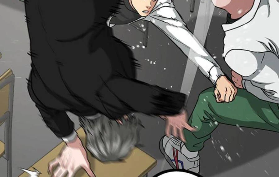 Nhiệm Vụ Đời Thật Chapter 15 - 74