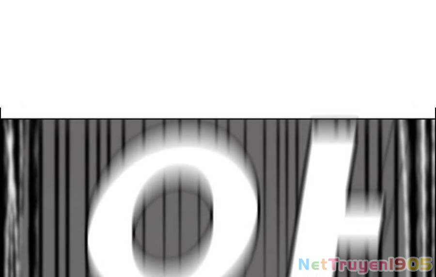 Nhiệm Vụ Đời Thật Chapter 15 - 76