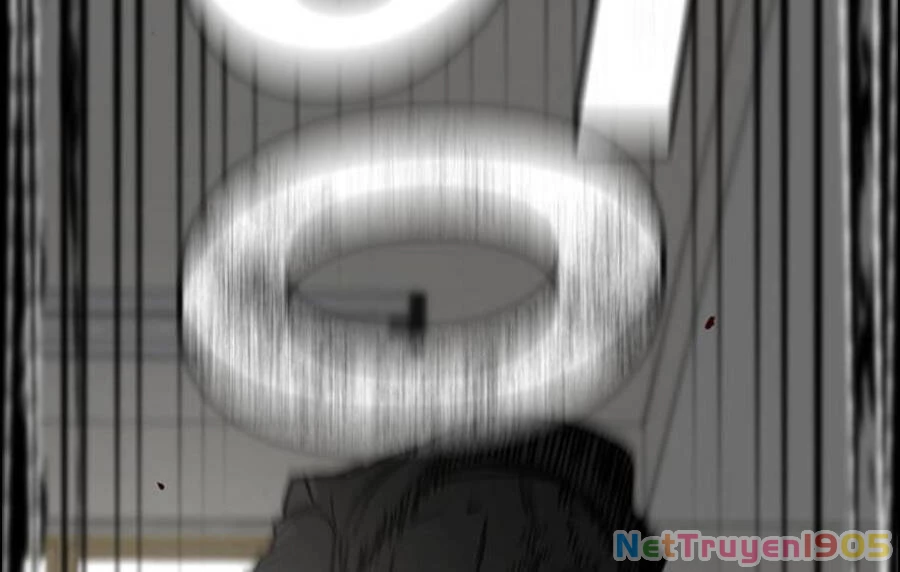 Nhiệm Vụ Đời Thật Chapter 15 - 77