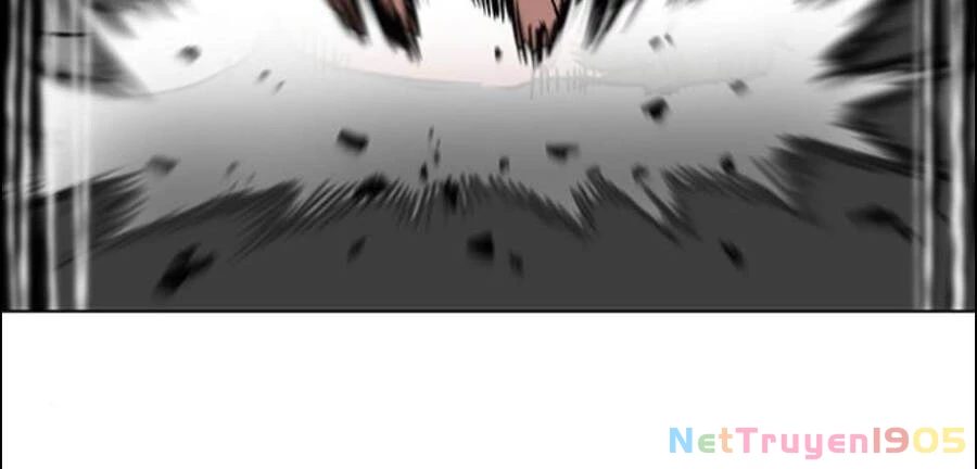 Nhiệm Vụ Đời Thật Chapter 15 - 81