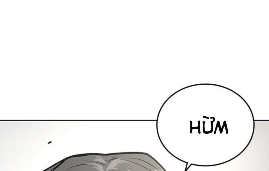 Nhiệm Vụ Đời Thật Chapter 15 - 82