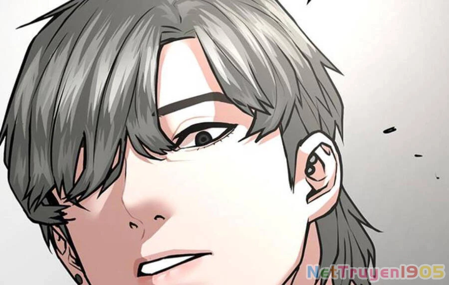 Nhiệm Vụ Đời Thật Chapter 15 - 83