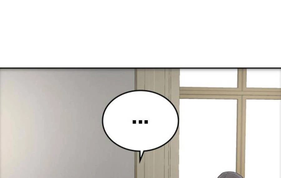 Nhiệm Vụ Đời Thật Chapter 15 - 86