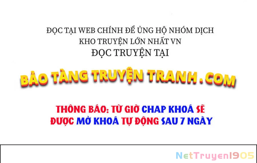 Nhiệm Vụ Đời Thật Chapter 15 - 89