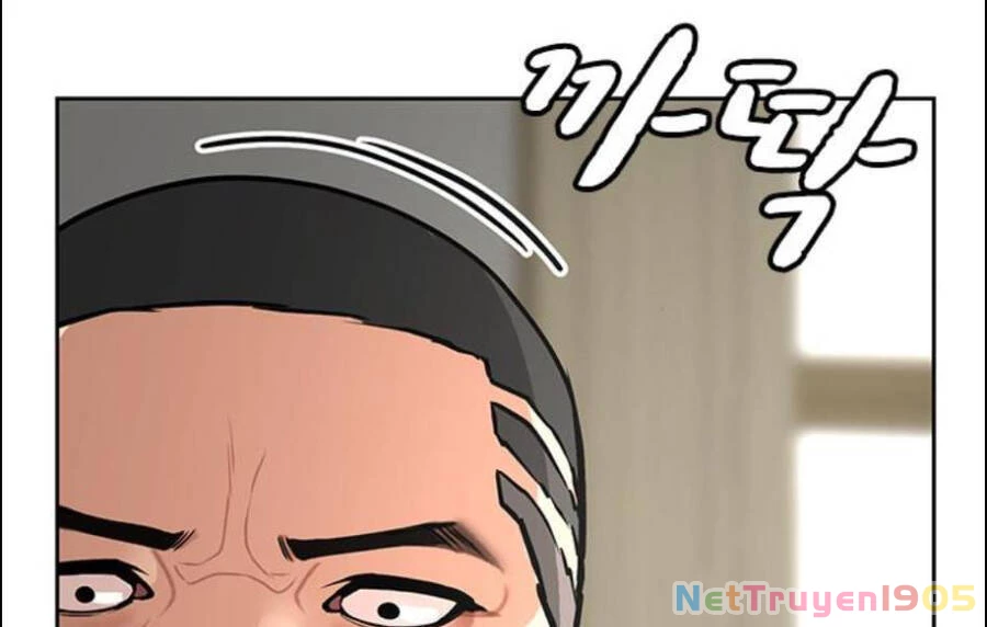 Nhiệm Vụ Đời Thật Chapter 15 - 90