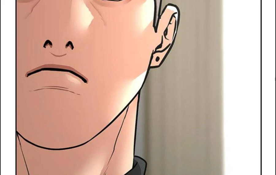 Nhiệm Vụ Đời Thật Chapter 15 - 91