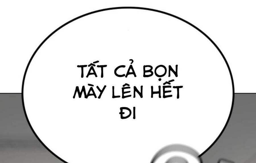 Nhiệm Vụ Đời Thật Chapter 15 - 96