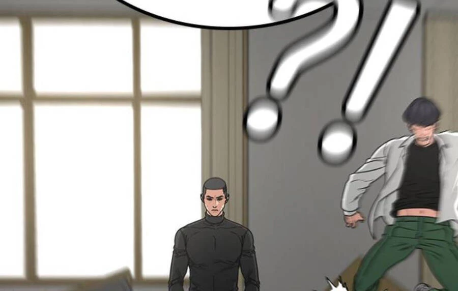 Nhiệm Vụ Đời Thật Chapter 15 - 97