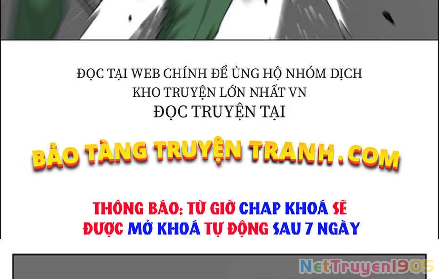Nhiệm Vụ Đời Thật Chapter 15 - 110