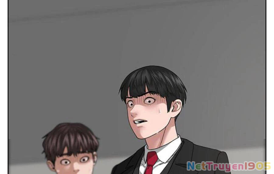 Nhiệm Vụ Đời Thật Chapter 15 - 111