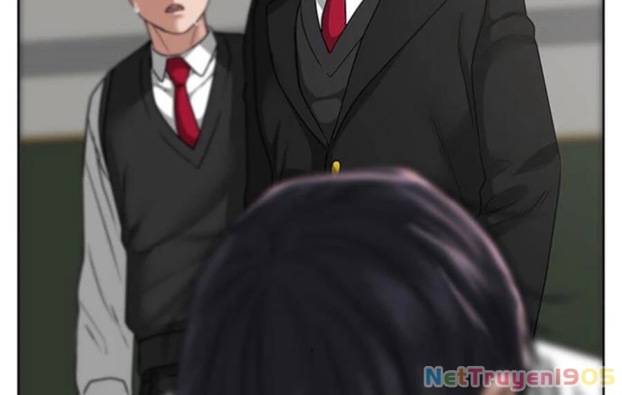 Nhiệm Vụ Đời Thật Chapter 15 - 112