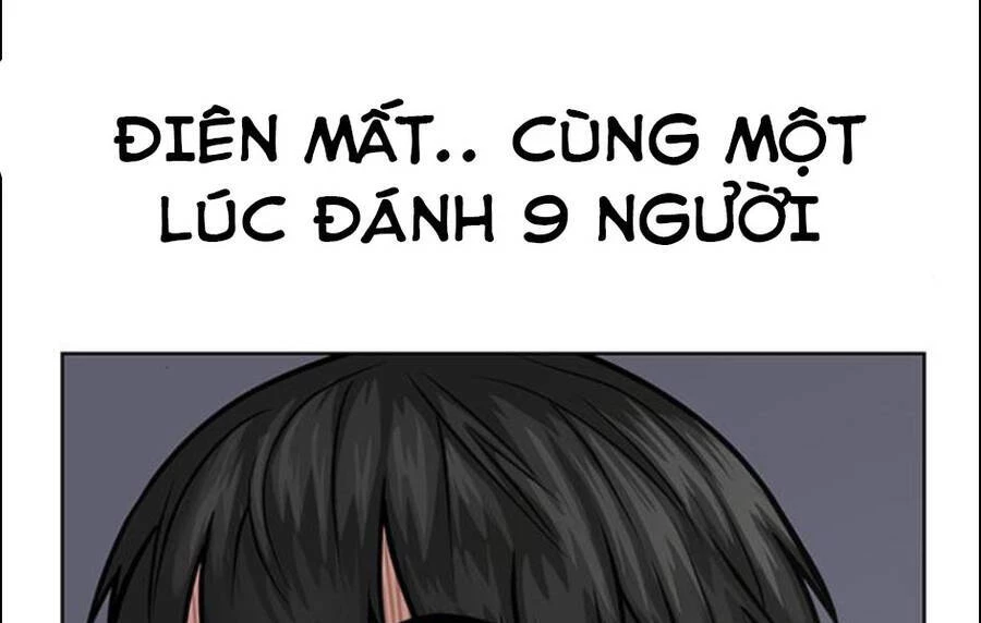 Nhiệm Vụ Đời Thật Chapter 15 - 114