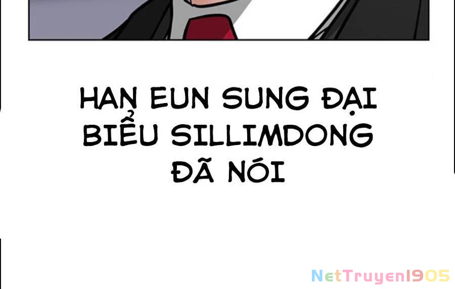 Nhiệm Vụ Đời Thật Chapter 15 - 116