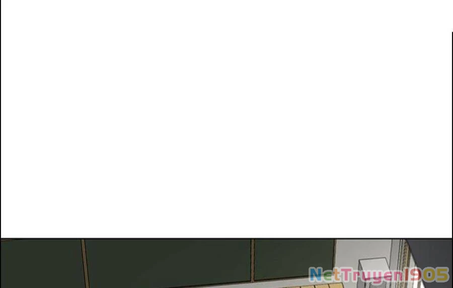 Nhiệm Vụ Đời Thật Chapter 15 - 117