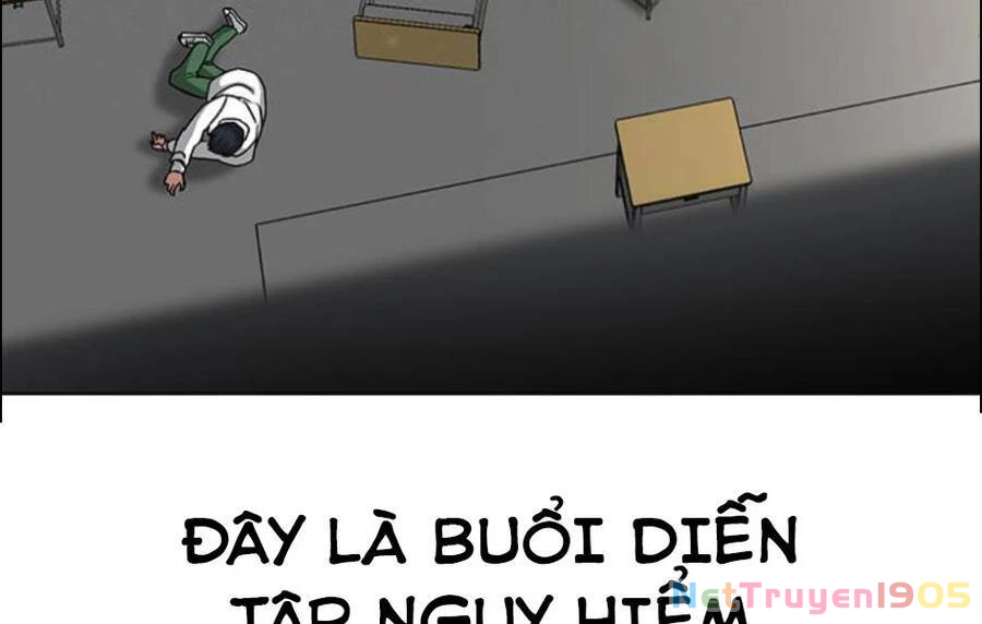 Nhiệm Vụ Đời Thật Chapter 15 - 120