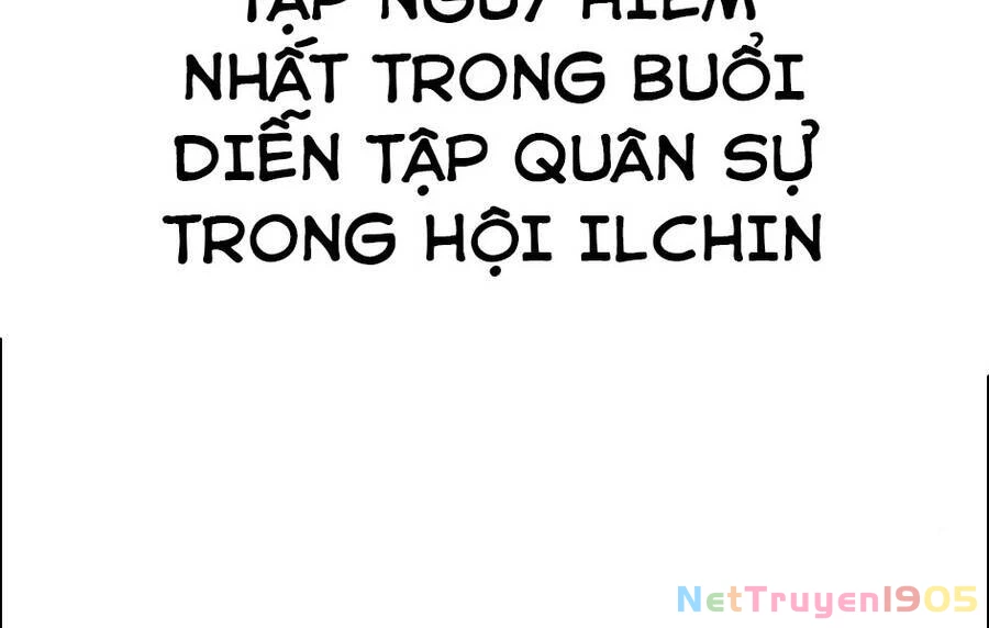 Nhiệm Vụ Đời Thật Chapter 15 - 121