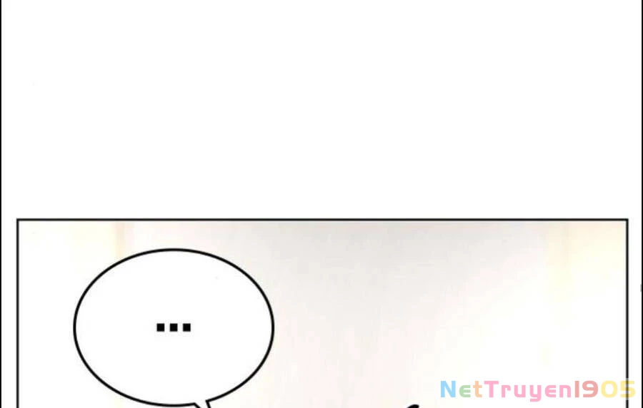 Nhiệm Vụ Đời Thật Chapter 15 - 122