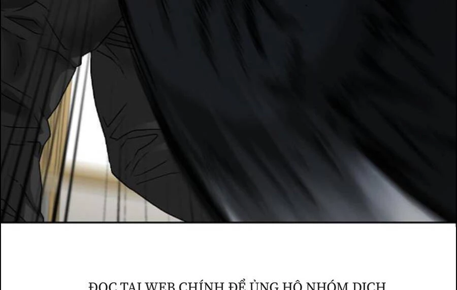Nhiệm Vụ Đời Thật Chapter 15 - 128