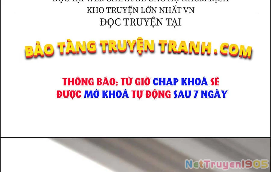 Nhiệm Vụ Đời Thật Chapter 15 - 129