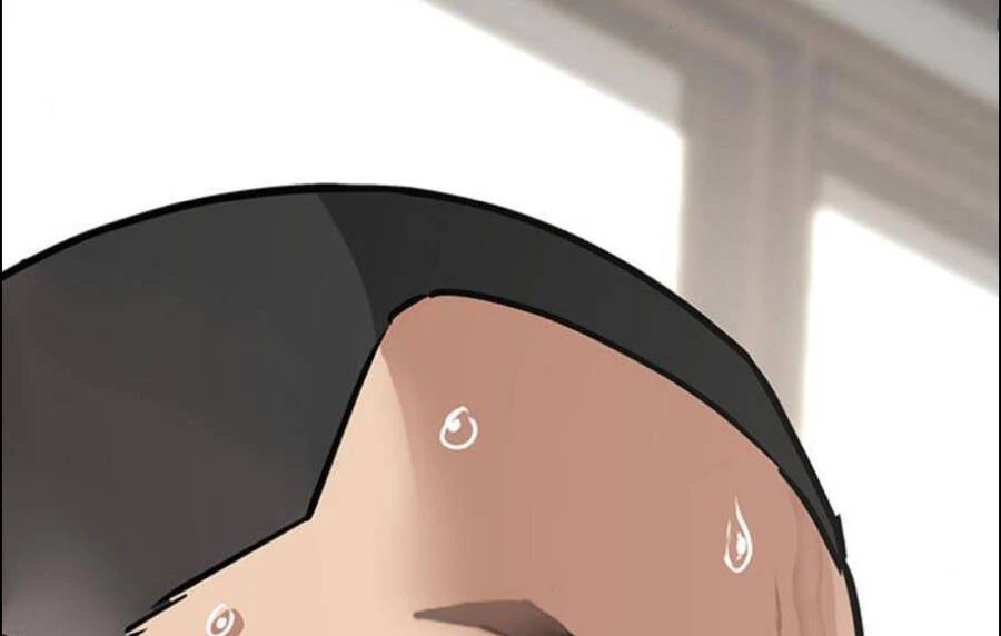 Nhiệm Vụ Đời Thật Chapter 15 - 130