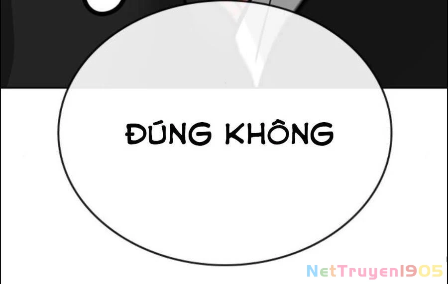 Nhiệm Vụ Đời Thật Chapter 15 - 134