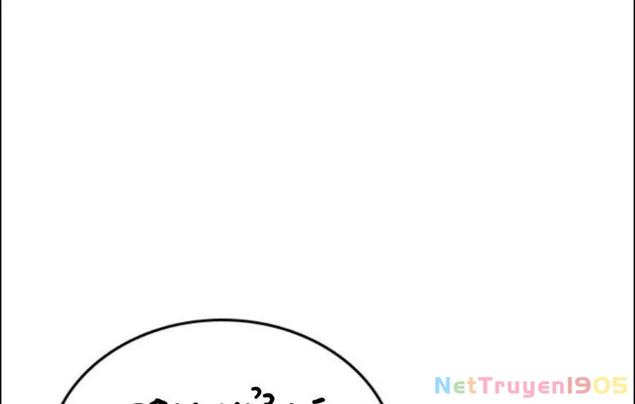 Nhiệm Vụ Đời Thật Chapter 15 - 135