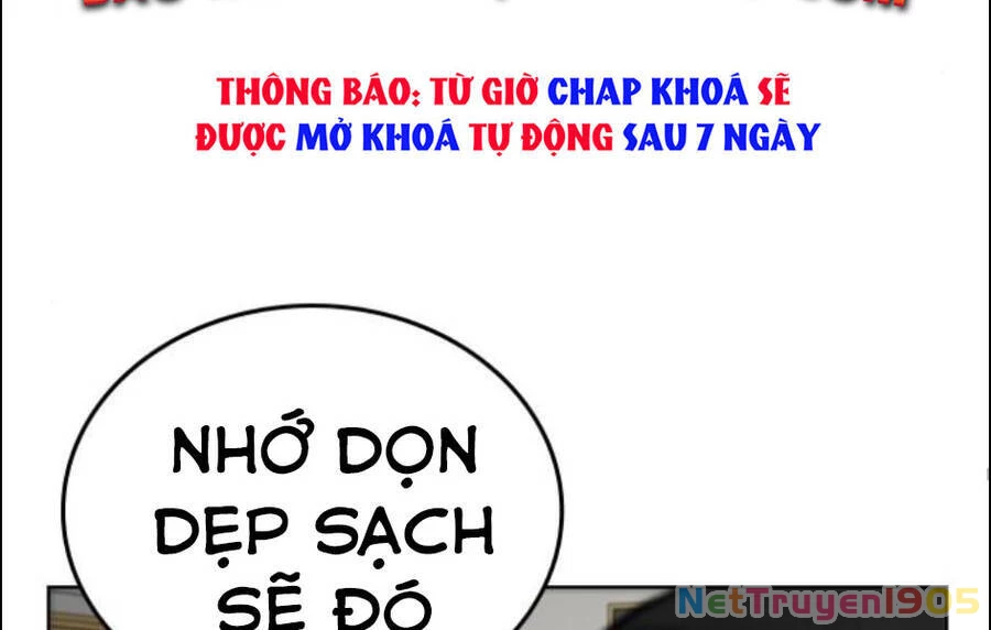 Nhiệm Vụ Đời Thật Chapter 15 - 139