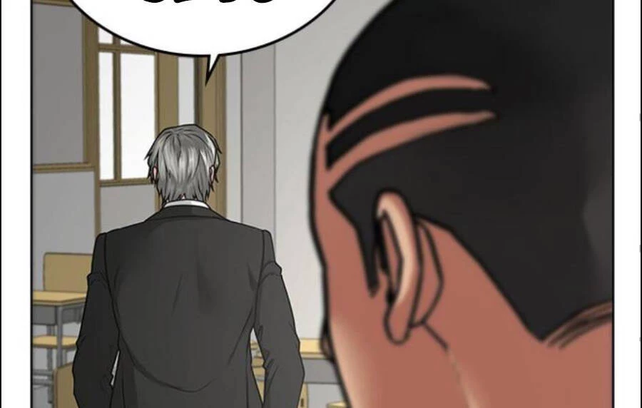 Nhiệm Vụ Đời Thật Chapter 15 - 140