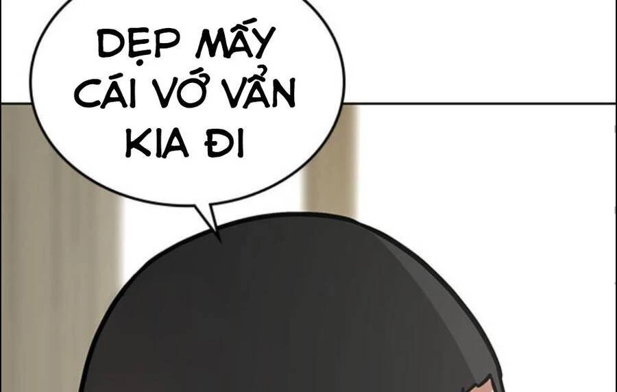 Nhiệm Vụ Đời Thật Chapter 15 - 143