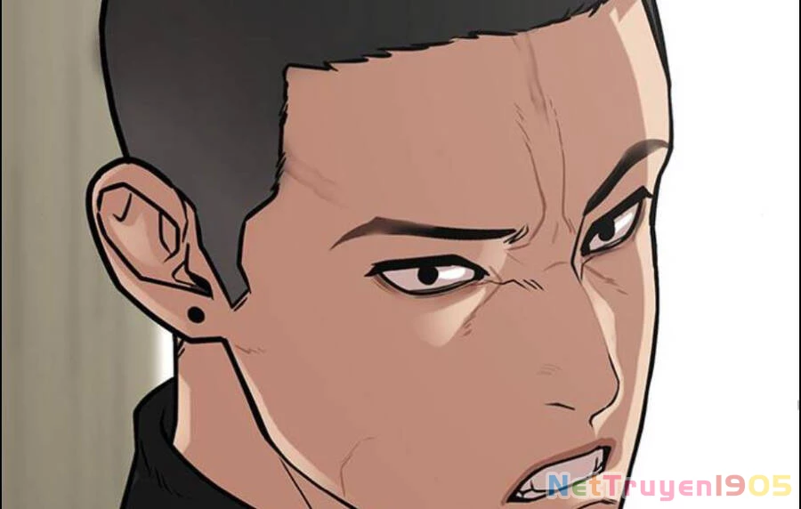 Nhiệm Vụ Đời Thật Chapter 15 - 144