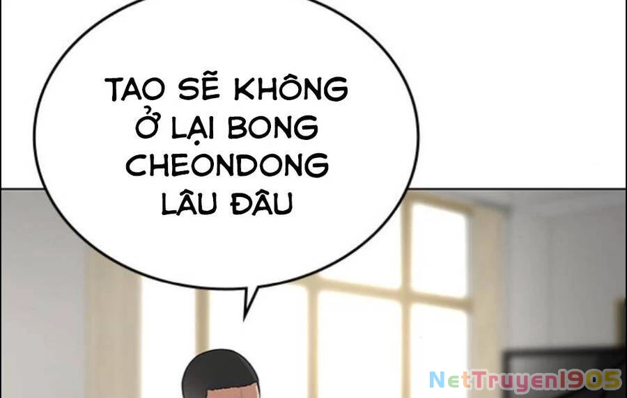 Nhiệm Vụ Đời Thật Chapter 15 - 147