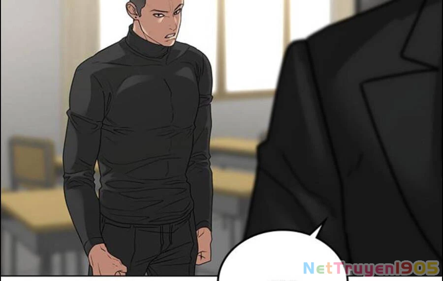 Nhiệm Vụ Đời Thật Chapter 15 - 148
