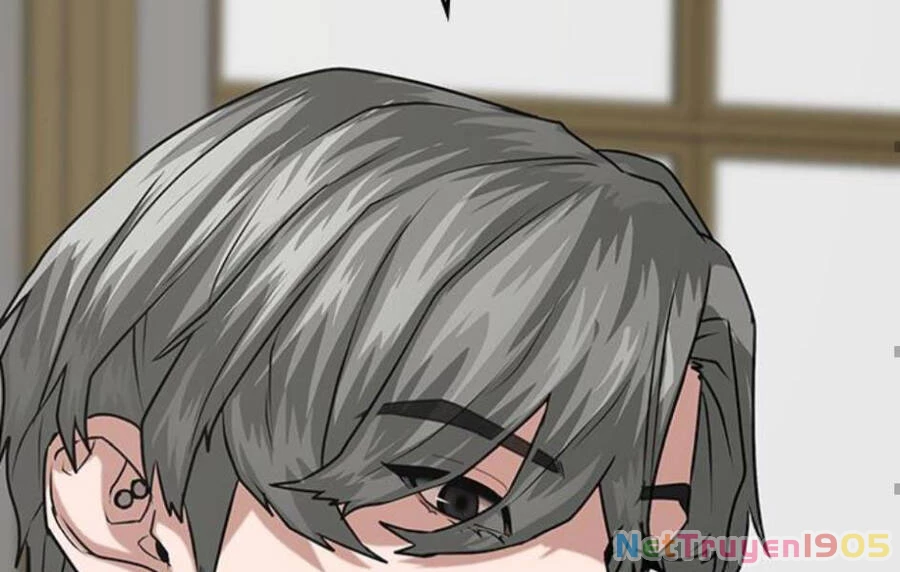 Nhiệm Vụ Đời Thật Chapter 15 - 154