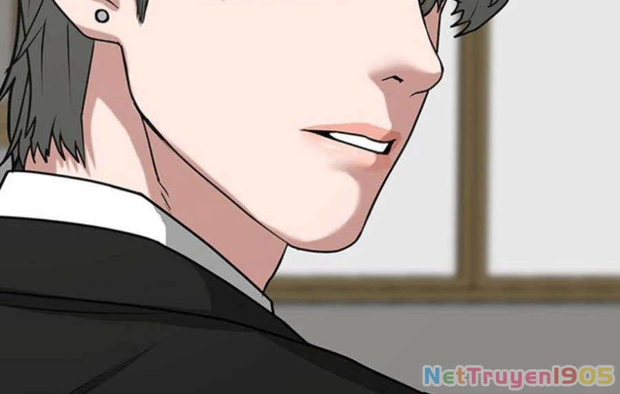 Nhiệm Vụ Đời Thật Chapter 15 - 155