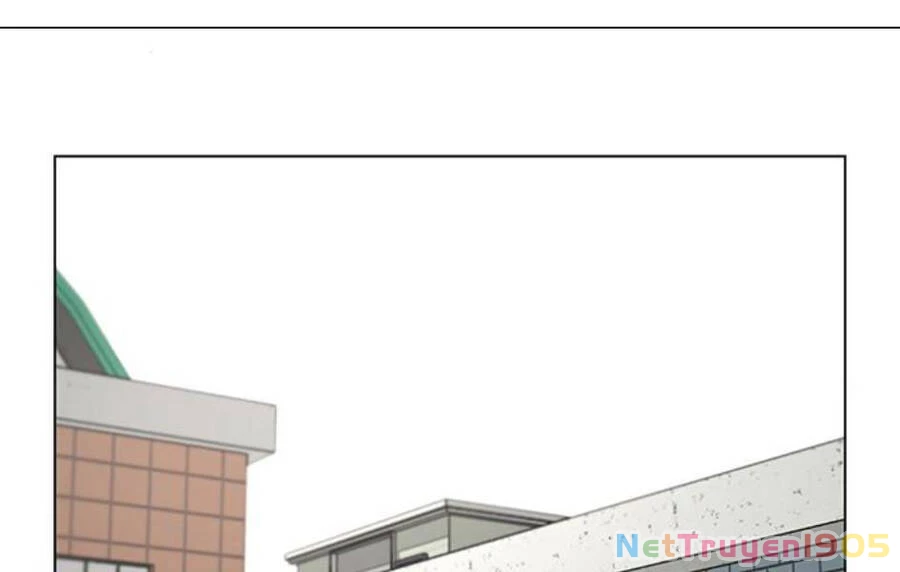 Nhiệm Vụ Đời Thật Chapter 15 - 157