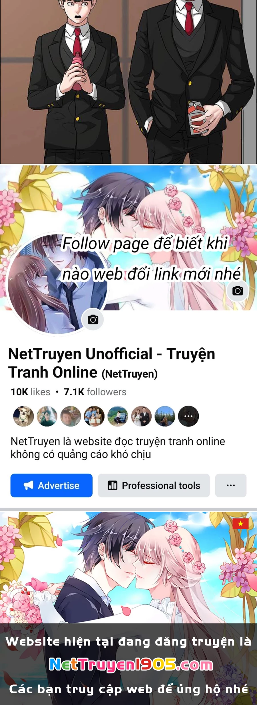 Nhiệm Vụ Đời Thật Chapter 15 - 160