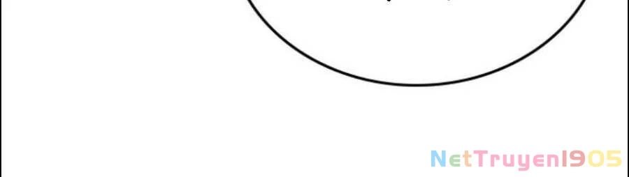 Nhiệm Vụ Đời Thật Chapter 15.5 - 2
