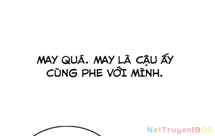 Nhiệm Vụ Đời Thật Chapter 15.5 - 3