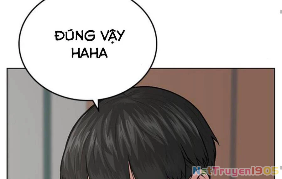 Nhiệm Vụ Đời Thật Chapter 15.5 - 4