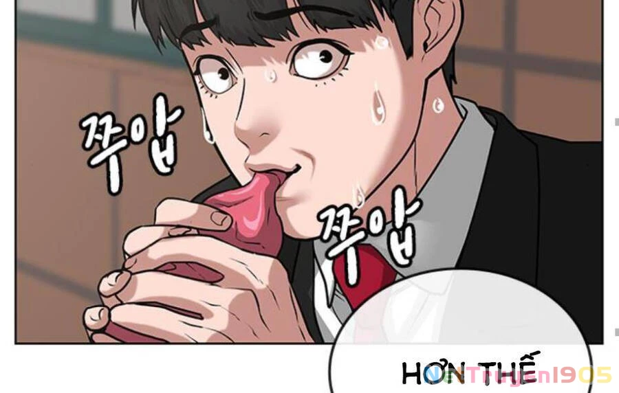 Nhiệm Vụ Đời Thật Chapter 15.5 - 5