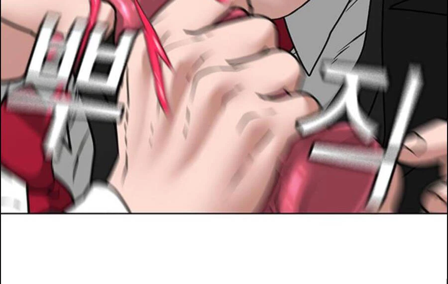 Nhiệm Vụ Đời Thật Chapter 15.5 - 10